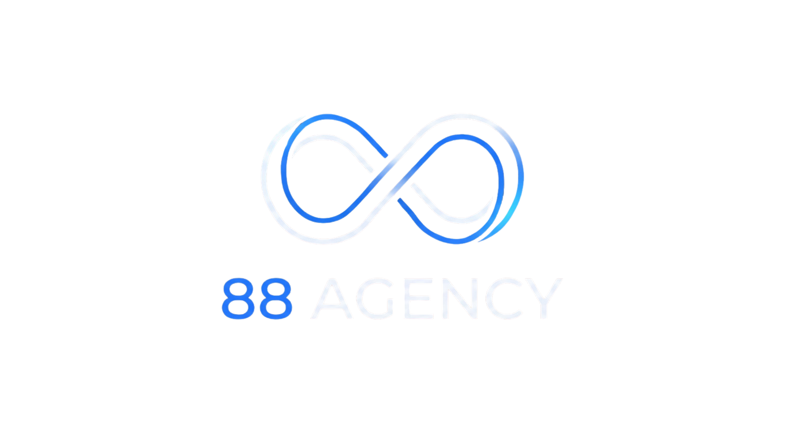 88 agency